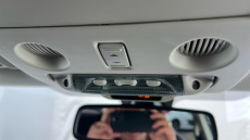 Ford EcoSport 1.0 EcoBoost 125 ST-Line 5dr Petrol Hatchback